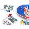 Настольная игра Стиль жизни Скоростные цвета (321412) изображение 6