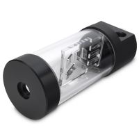 Резервуар для СЖО Ekwb EK-RES X3 150 (3831109841013) изображение 3