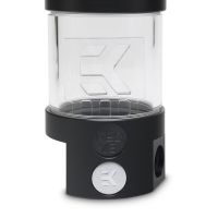 Резервуар для СЖО Ekwb EK-RES X3 150 (3831109841013) изображение 4