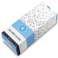 Резервуар для СЖО Ekwb EK-RES X3 150 (3831109841013) изображение 7