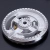 Варочная поверхность Perfelli HGM 61664 BL изображение 7