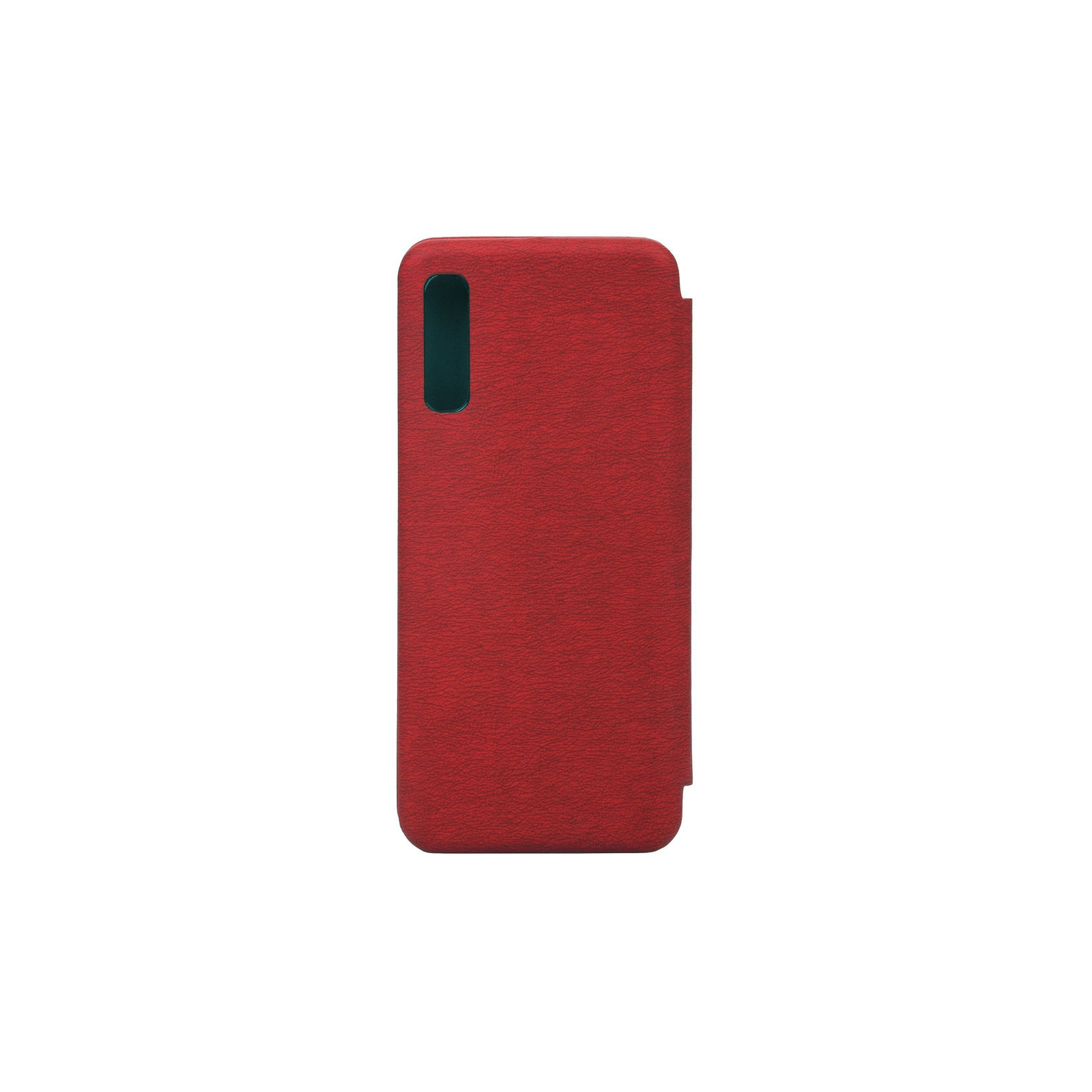 Чехол для мобильного телефона BeCover Exclusive Xiaomi Mi A3/CC9e Burgundy Red (703939) (703939) изображение 2