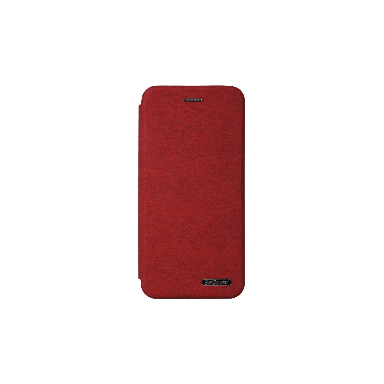 Чехол для мобильного телефона BeCover Exclusive Xiaomi Mi A3/CC9e Burgundy Red (703939) (703939)