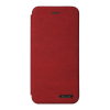 Чехол для мобильного телефона BeCover Exclusive Xiaomi Mi A3/CC9e Burgundy Red (703939) (703939)