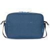 Сумка для мамы X-Lander X-Bag - PETROL BLUE (71704)