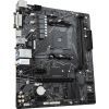 Материнская плата GIGABYTE A520M H изображение 3