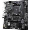 Материнская плата GIGABYTE A520M H изображение 4