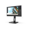 Монітор AOC U27P2 зображення 2