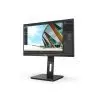 Монітор AOC U27P2 зображення 2