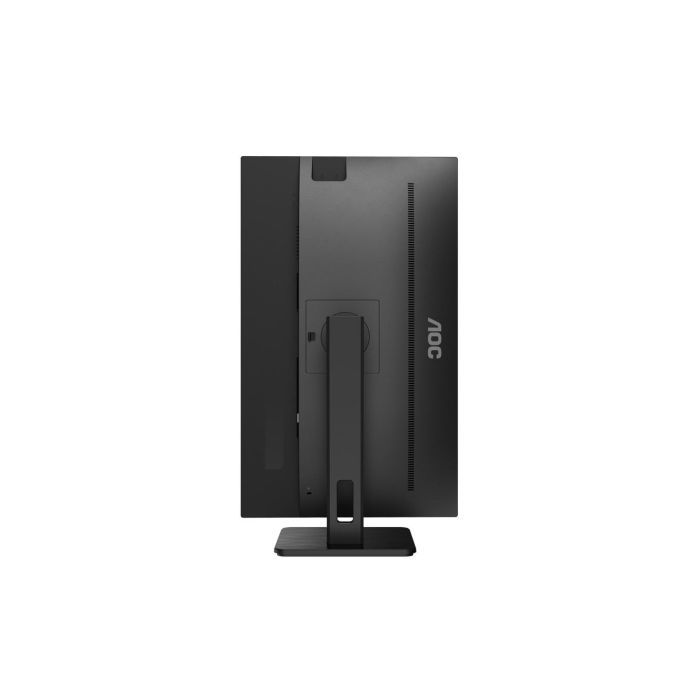 Монітор AOC U27P2 зображення 4