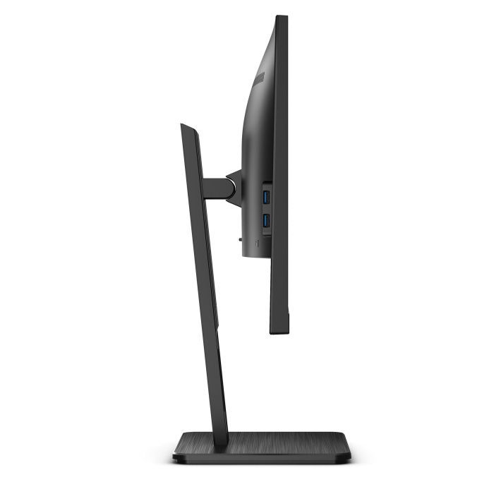 Монітор AOC U27P2 зображення 6