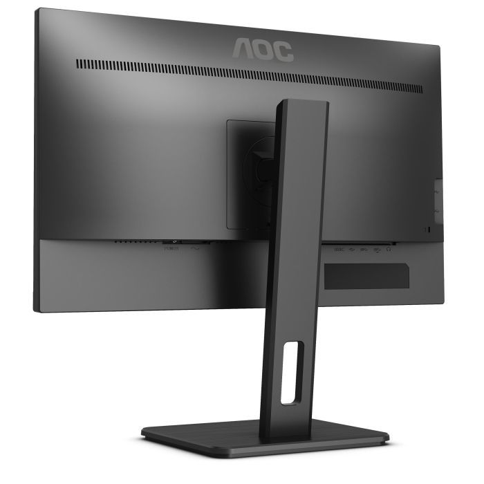 Монітор AOC U27P2 зображення 7