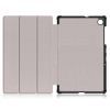 Чехол для планшета BeCover Lenovo Tab M10 Plus TB-X606/M10 Plus (2 Gen)/K10 TB-X6C6 Purple (705182) изображение 3