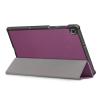 Чехол для планшета BeCover Lenovo Tab M10 Plus TB-X606/M10 Plus (2 Gen)/K10 TB-X6C6 Purple (705182) изображение 4