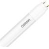 Лампочка Osram LED ST8 ENTRY EM G13 1500mm 20-58W 6500K 220V (4058075818033)