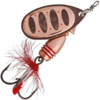 Блесна Savage Gear_ТОВ Rotex Spinner #2 5.5g 02-Copper (1854.03.56)