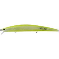 Photos - Lure / Spinner DUO Воблер  Tide Minnow 125SLD-S 125mm 15.5g CCC0053  34.33.56 (34.33.56)