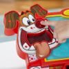 Настільна гра Hasbro Операція Лікуємо собачку з ефектами (E9694) зображення 3