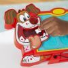 Настільна гра Hasbro Операція Лікуємо собачку з ефектами (E9694) зображення 4