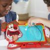 Настільна гра Hasbro Операція Лікуємо собачку з ефектами (E9694) зображення 5