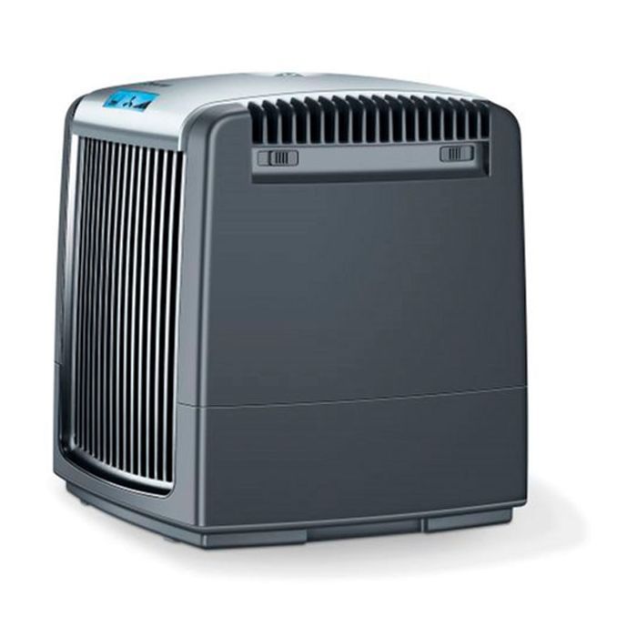 Очисник повітря Beurer LW 230 black зображення 2
