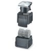 Очисник повітря Beurer LW 230 black зображення 3