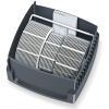 Очисник повітря Beurer LW 230 black зображення 4