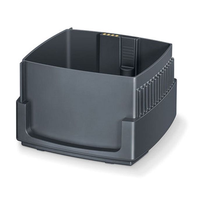 Очисник повітря Beurer LW 230 black зображення 5