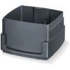 Очисник повітря Beurer LW 230 black зображення 5