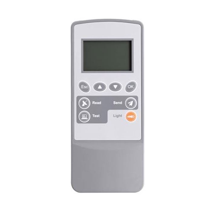 Опція до інвертору Epsolar IR Remote controller RC-11 (EPS_RC-11)