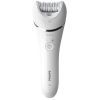 Эпилятор Philips BRE710/00 изображение 2