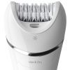 Эпилятор Philips BRE710/00 изображение 3