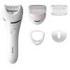 Эпилятор Philips BRE710/00 изображение 4