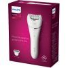 Эпилятор Philips BRE710/00 изображение 5