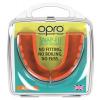Капа Opro Snap-Fit Fluoro Orange (art_002139004) зображення 2