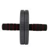 Ролик для пресса Power System PS-4006 Grey-Black (PS-4006_Grey-Black) изображение 2