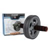 Ролик для пресса Power System PS-4006 Grey-Black (PS-4006_Grey-Black) изображение 3