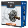 Ролик для пресса Power System PS-4006 Grey-Black (PS-4006_Grey-Black) изображение 4