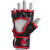 Перчатки для MMA PowerPlay 3055 L Red/Black (PP_3055_L_Red) изображение 2