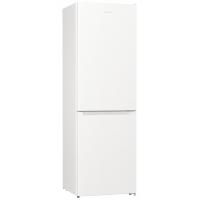 Холодильник Gorenje NRK6191PW4 изображение 2