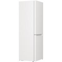 Холодильник Gorenje NRK6191PW4 изображение 3