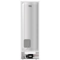Холодильник Gorenje NRK6191PW4 изображение 4