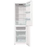 Холодильник Gorenje NRK6191PW4 изображение 5