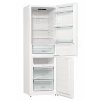 Холодильник Gorenje NRK6191PW4 изображение 6