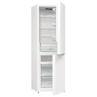 Холодильник Gorenje NRK6191PW4 изображение 7