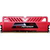 Модуль памяти для компьютера DDR4 8GB 3200 MHz EVO Potenza Re Geil (GPR48GB3200C16BSC)