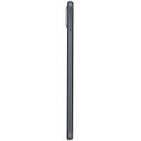 Мобильный телефон Oppo A73 4/128GB Navy Blue (OFCPH2095_BLUE) изображение 3