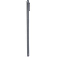 Мобильный телефон Oppo A73 4/128GB Navy Blue (OFCPH2095_BLUE) изображение 4