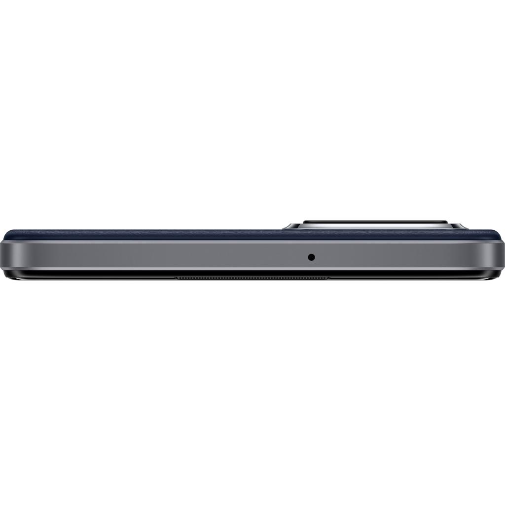 Мобильный телефон Oppo A73 4/128GB Navy Blue (OFCPH2095_BLUE) изображение 5