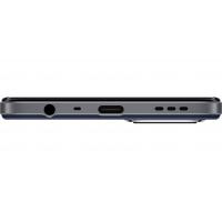 Мобильный телефон Oppo A73 4/128GB Navy Blue (OFCPH2095_BLUE) изображение 6